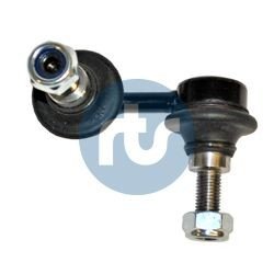Stabilisatorstag RTS 97-90190-1 Stabilisatorstag RTS 97-90190-1