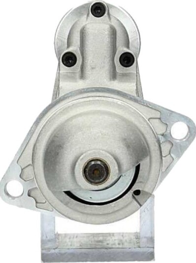 BV PSH 100.504.092.010 Starter BV PSH 100.504.092.010 Starter