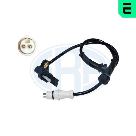 ABS sensor ERA 560815A ABS sensor ERA 560815A