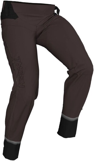 7mesh Thunder Pant M'speat S 7mesh Thunder Pant M'speat S