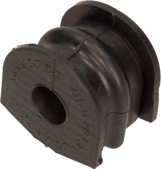 Lagring stabilisator MAXGEAR 72 3050
