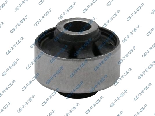 GSP 516603 Feste styrestag