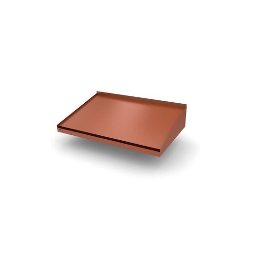 Entrétak Designtak Simple Classic Entrétak Designtak Simple Classic