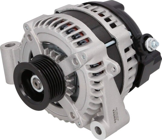 KAMOKA 8620294 Dynamo