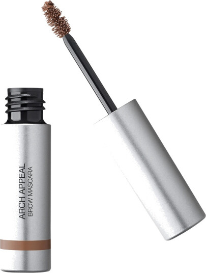 KIKO Milano Arch Appeal Brow Mascara 6 ml 04 Auburn