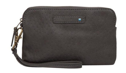 Golla Air Wristlet Grå Flip-cover Mobildeksel Golla Air Wristlet Grå Flip-cover Mobildeksel
