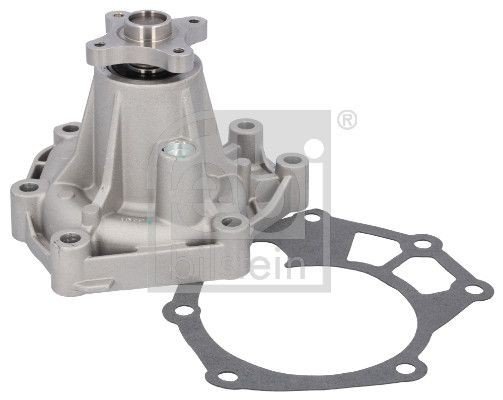 FEBI BILSTEIN 199696 Vannpumpe FEBI BILSTEIN 199696 Vannpumpe