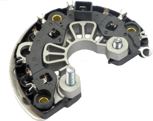 Likeretter, dynamo AS-PL ARC0144