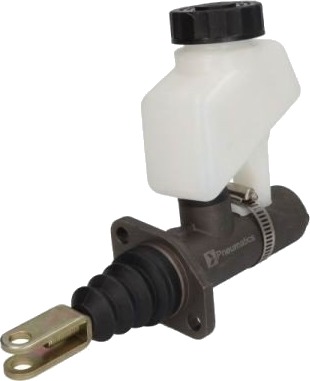 Hovedsylinder clutch PNEUMATICS CP 401
