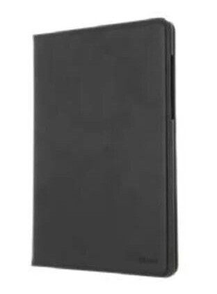 Insmat Exclusive Flip Case - flip cover for tablet