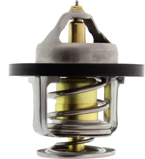 Termostat MAPCO 28536 Termostat MAPCO 28536