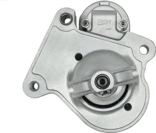 AS PL S3202PR Starter AS PL S3202PR Starter