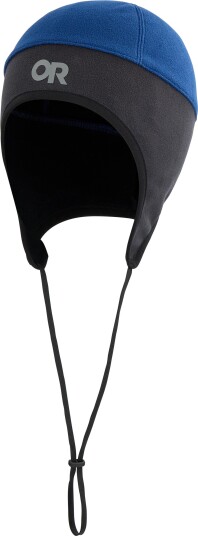 Outdoor Research Men's Newhalem Hat Cenote M