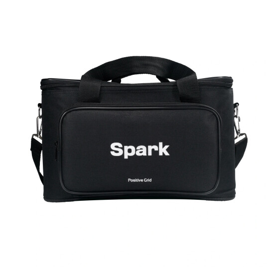 Positive Grid Spark Bag Positive Grid Spark Bag