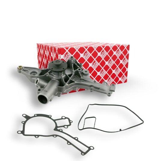 FEBI BILSTEIN 24208 Vannpumpe