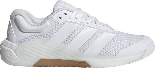 Adidas Performance Dropset 4 Trainer W White 39 1/3