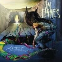 In Flames - A Sense Of Purpose In Flames - A Sense Of Purpose