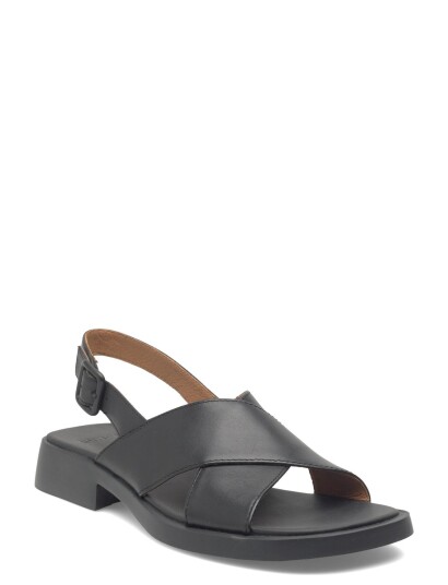 Camper Dana Black 37 Camper Dana Black 37