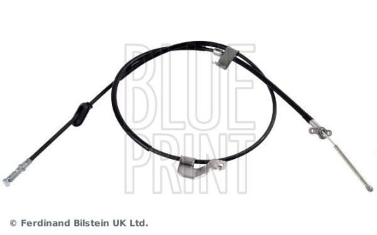 Bremsewire BLUE PRINT ADH246148