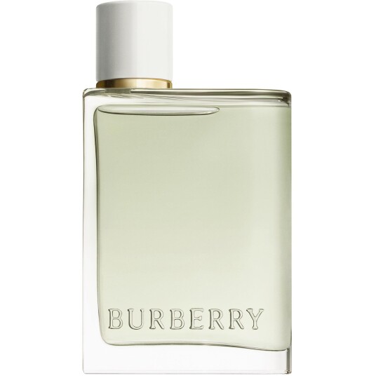 Burberry Her Edt 50Ml