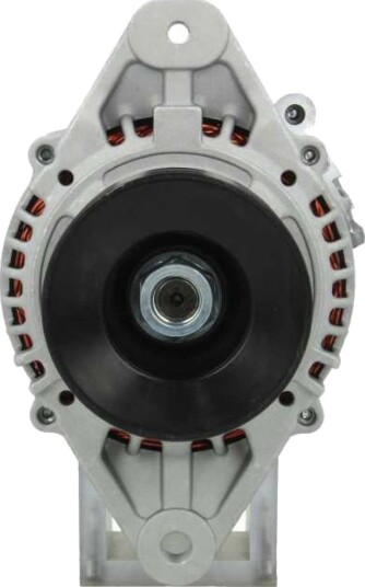 Dynamo BV PSH 165.011.060.080