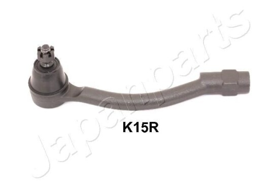 Endeledd JAPANPARTS TI-K15R Endeledd JAPANPARTS TI-K15R