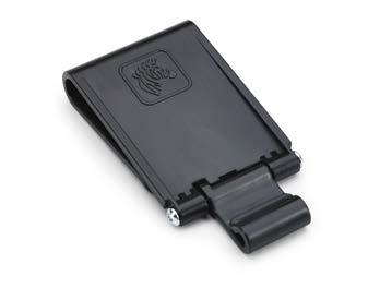 ZEBRA BELT CLIP SET OF 5 ZQ500 SERIES ACCS