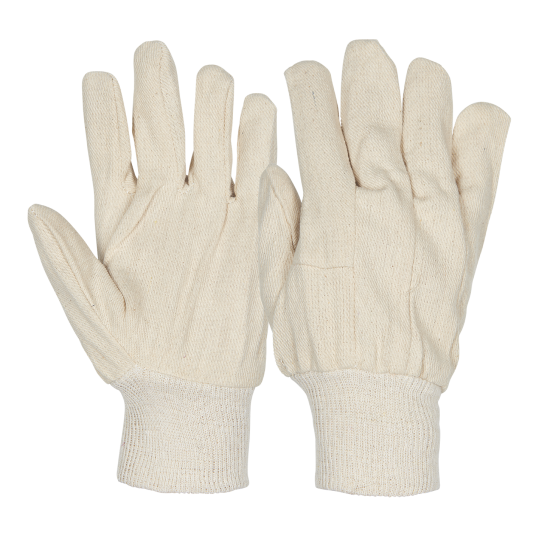 Otto Schachner Hanske Cottonman 12 par