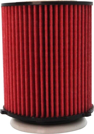 K&N Filters HP-7051 Oljefilter K&N Filters HP-7051 Oljefilter
