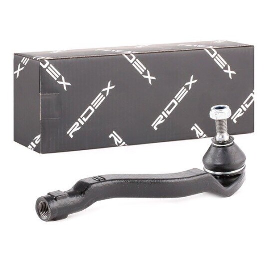 Endeledd RIDEX 914T0227