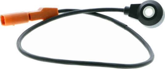 Bankesensor VEMO V10 72 1169