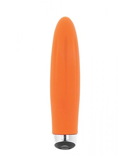 Minivibrator Smile Minivibrator Smile