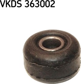 Reparasjonssett stabilisator koplingsstang SKF VKDS 363002 Reparasjonssett stabilisator koplingsstang SKF VKDS 363002
