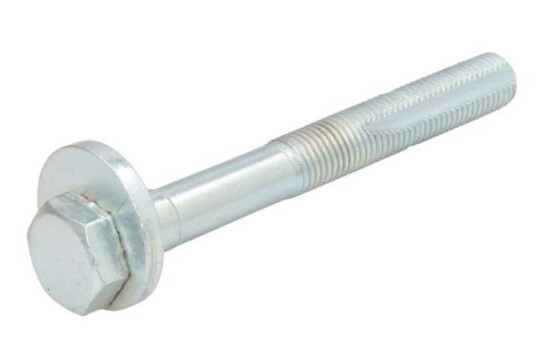 Monteringssett, fører REINHOCH RH15-5021