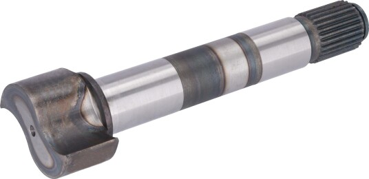 FEBI BILSTEIN 179425 Bremseaksel, trommelbremse