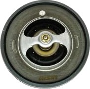Termostat, kjølemiddel AISIN THRAZ-7032