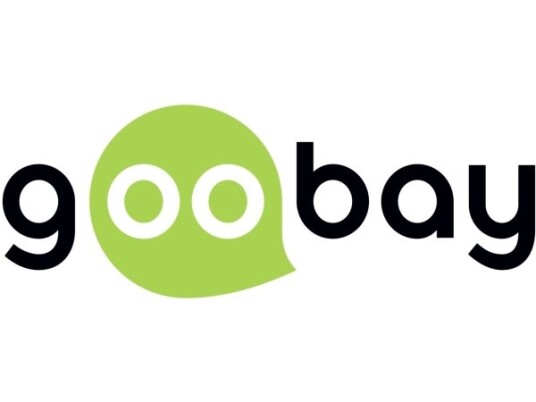 Goobay 61094 Goobay 61094