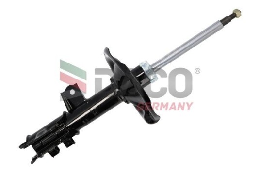 Støtdemper DACO Germany 451734R Støtdemper DACO Germany 451734R