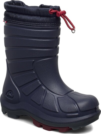 Viking Extreme 2,0 - Blue - 21/13.9CM