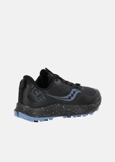 Saucony PEREGRINE ICE+ 3