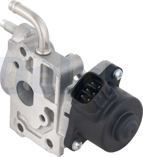 EGR-ventil DELPHI EG10758-12B1