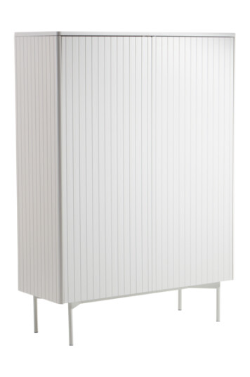 Jotex PALANZO skap 1742682-01-0