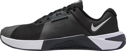 Nike W Nike Metcon 10 Black 9.5