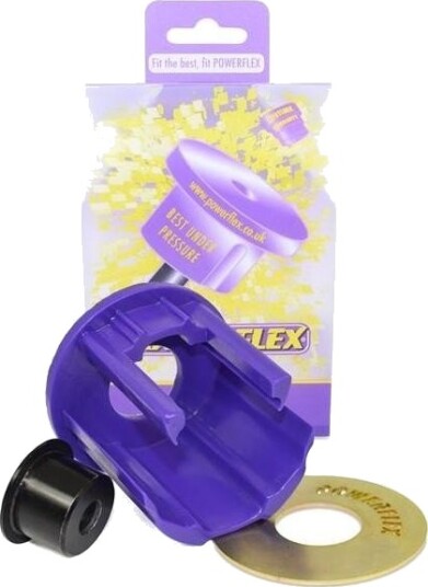 Motorfeste Powerflex PFF85-832P Motorfeste Powerflex PFF85-832P