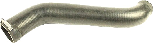 METZGER 2400050 Ladeluftslange