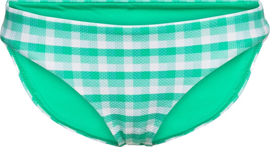 Seafolly Portofino Hipster Pant Multi/patterned 34