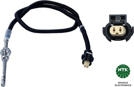 Sensor, eksostemperatur NTK 94232 Sensor, eksostemperatur NTK 94232