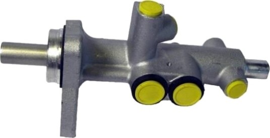 BOSCH 0 986 481 113 Hovedbremsesylinder