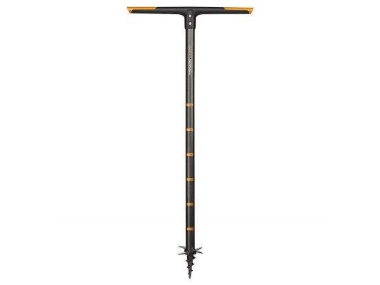 Fiskars Quikdrill Bor Ø = 100Mm 1100Mm - 134710