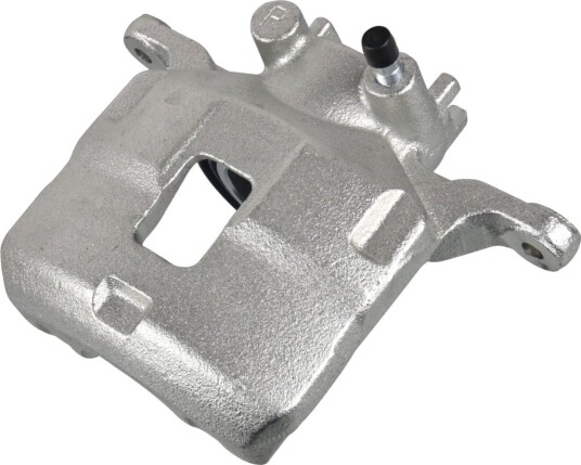 Bremsecaliper BLUE PRINT ADBP450031